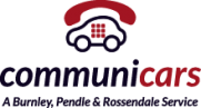 communicars-logo