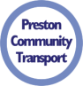 pct-logo